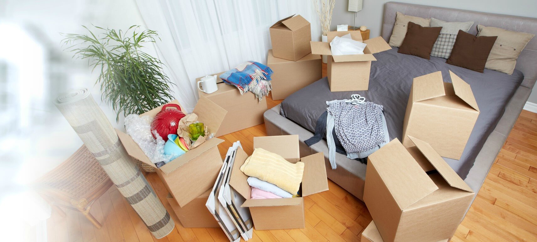 best packing and unpacking service hagerstown md