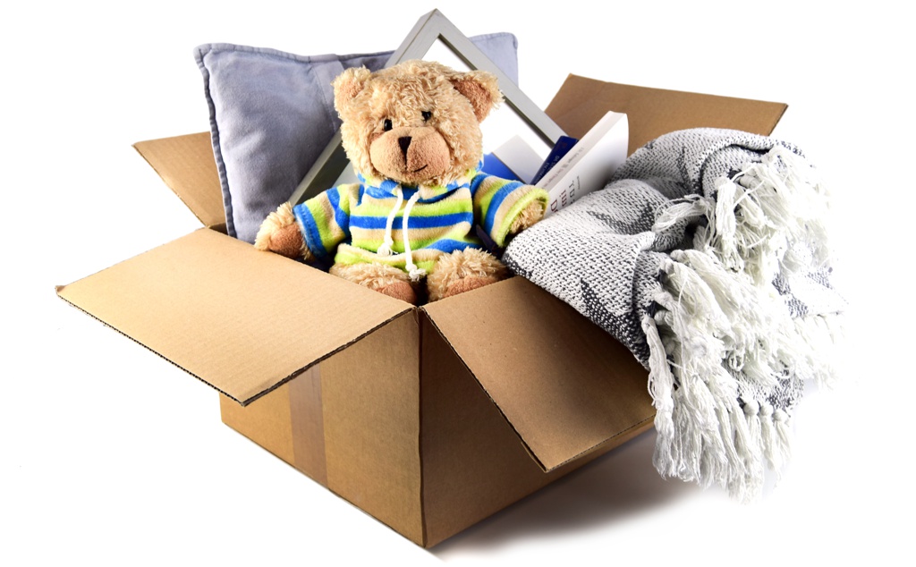 10 Packing Tips for Breakables To Help Prevent Them from Breaking ...